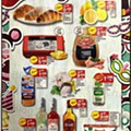 spar 22 fevereiro a 2 março_1.jpg